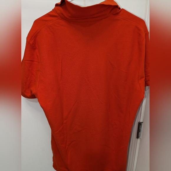 Tommy Hilfiger polo - Picture 2 of 3
